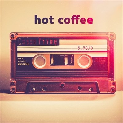 hot_coffee/s.yojo