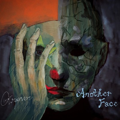 Another Face/Grayver