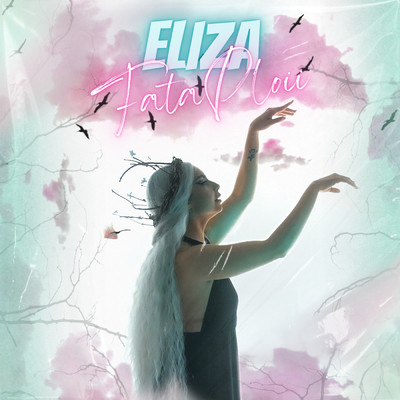 Fata ploii/Eliza Natanticu