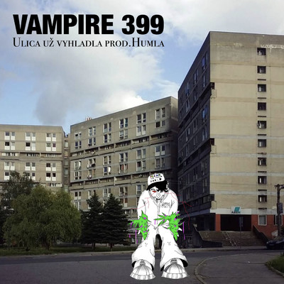 Vampire399