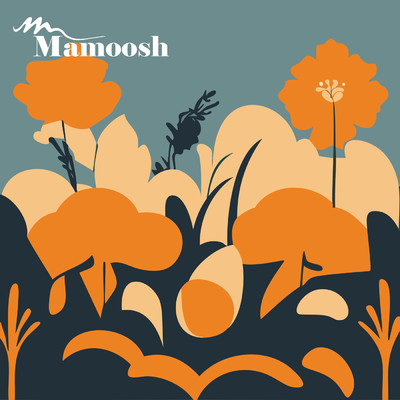 アルバム/Prosecco Sunday/Mamoosh