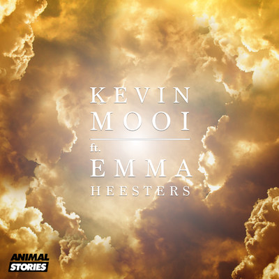 Mooi (featuring Emma Heesters／Titelsong Van De Film ‘De Club Van Lelijke Kinderen')/Kevin