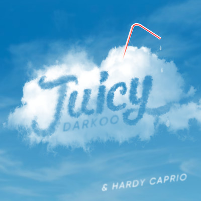 Darkoo／Hardy Caprio