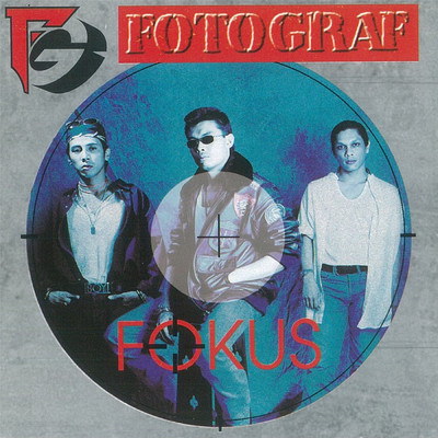 アルバム/Fokus/Fotograf