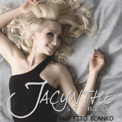 アルバム/Stereo (featuring Fito Blanko)/Jacynthe