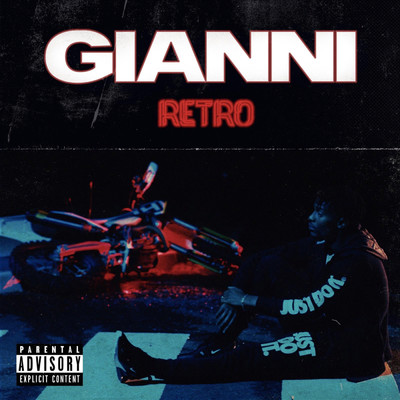 シングル/Retro (Explicit)/Gianni