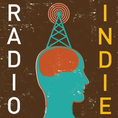 アルバム/Radio Indie/Indie Archetypes