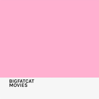 Movies/bigfatcat