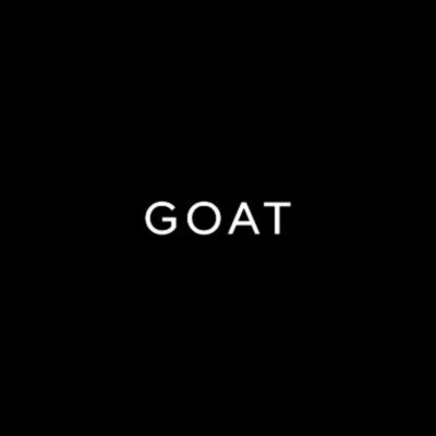 シングル/Goat/KiddjupiteR