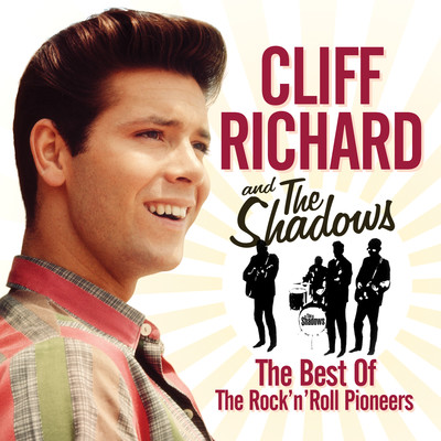 Cliff Richard And The Drifters