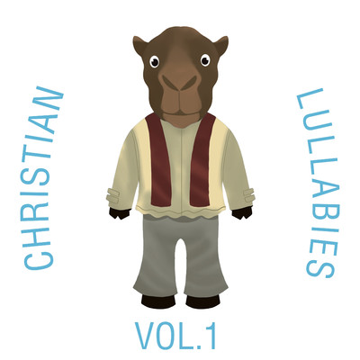 Christian lullabies, Vol. 1/The Cat and Owl