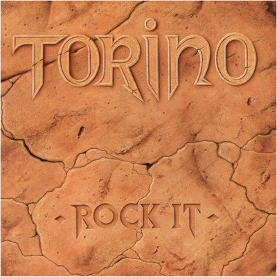 アルバム/Rock It/Torino