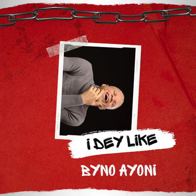 Byno Ayoni