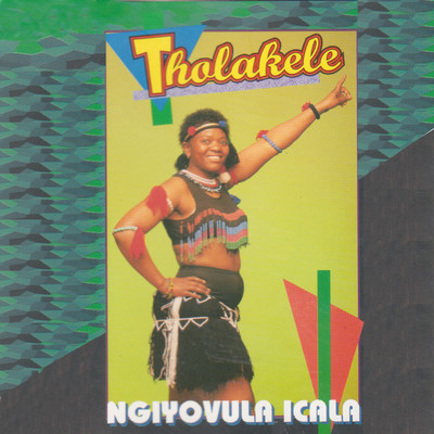 Ngiyovulo Icala/Tholakele
