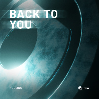 シングル/Back To You (Extended Mix)/Kosling