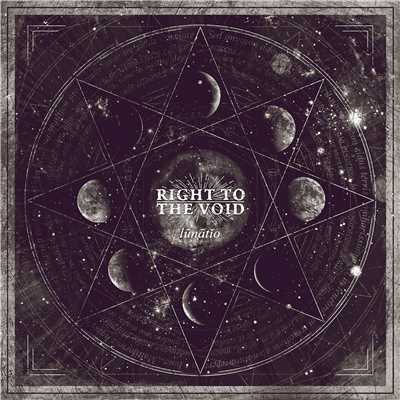 Lunatio/Right To The Void