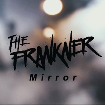 THE FRANKNER