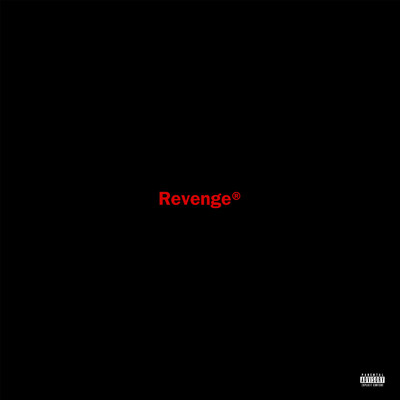 Revenge/Dexus Ogawa