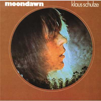 Moondawn/クラウス・シュルツ