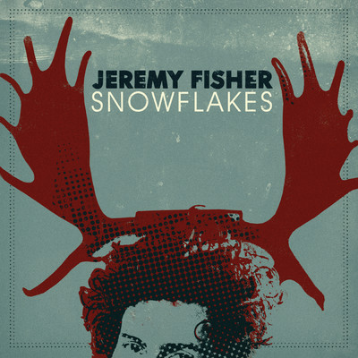 シングル/Snowflakes/Jeremy Fisher