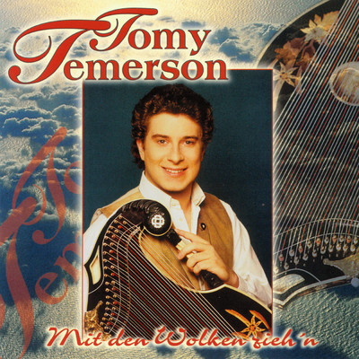 Should Auld Aqueantence Be Forgot/Tomy Temerson