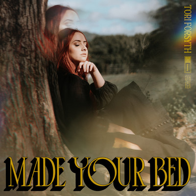 シングル/Made Your Bed/Tori Forsyth