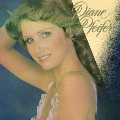 Free To Be Lonely Again/Diane Pfeifer