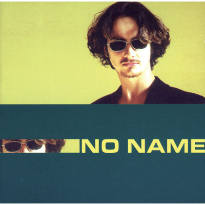 No Name/No Name