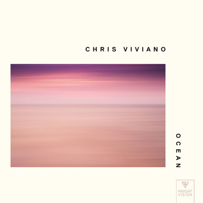 シングル/Ocean/Chris Viviano