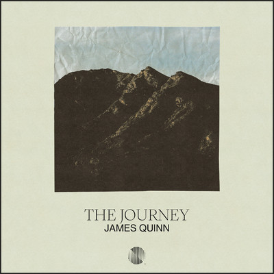 The Journey/James Quinn