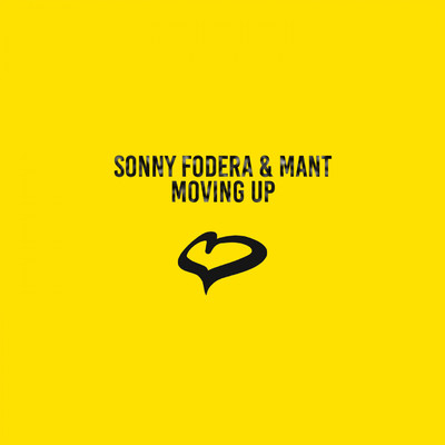 Sonny Fodera & MANT