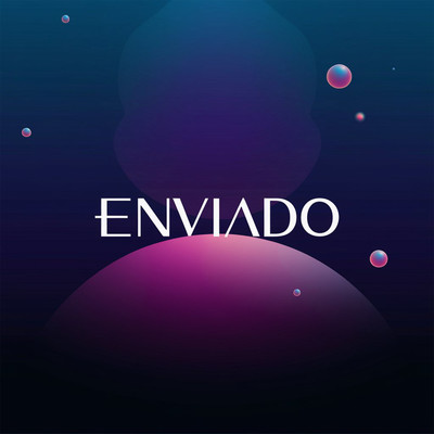 シングル/Enviado/Copico Rondo