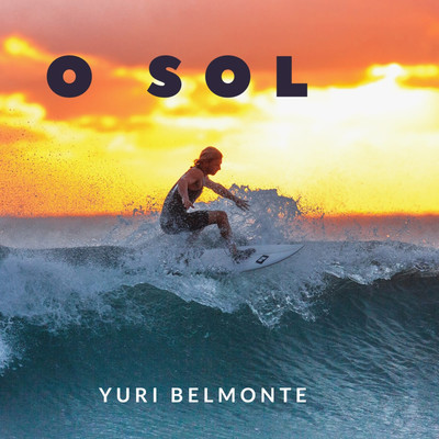 シングル/O Sol/Yuri Belmonte