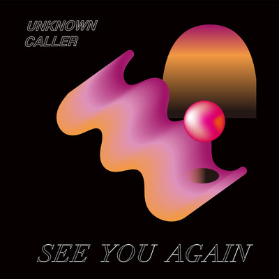 See You Again/Unknown Caller