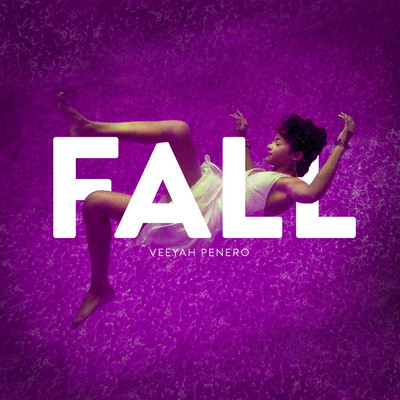 アルバム/Fall/Veeyah Penero
