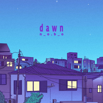 dawn/n_o.b_o