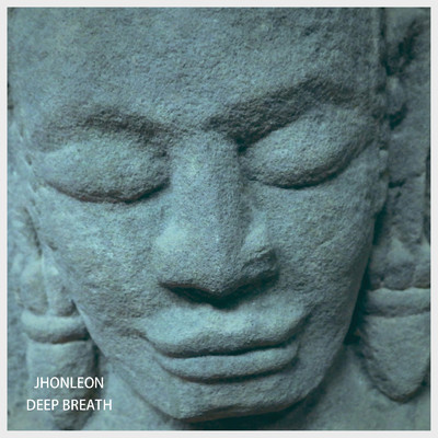 アルバム/Deep Breath/JHONLEON