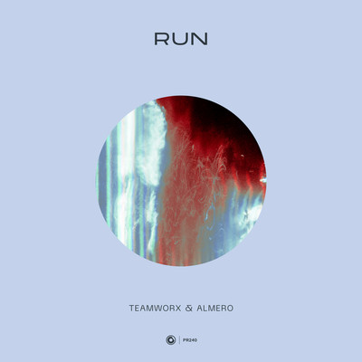 Run/Teamworx & Almero