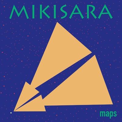 maps/MIKISARA