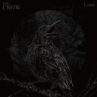 THE CROW/Lenz