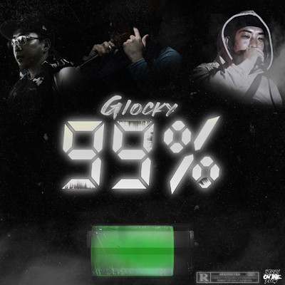 99%/Glocky
