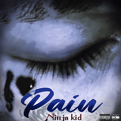 Pain/NINJA KID
