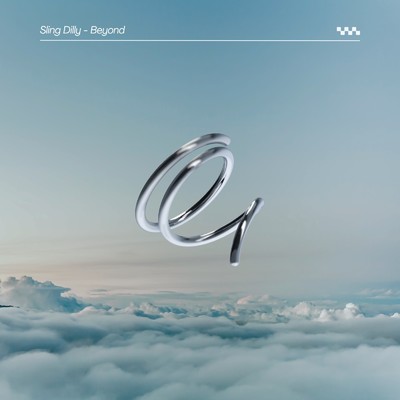 Beyond/Sling Dilly