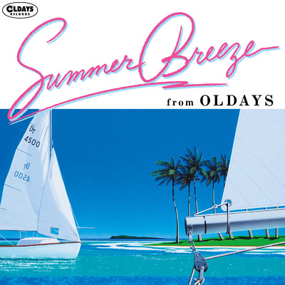 LOST SUMMER LOVE/SHELLEY FABARES