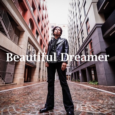 Beautiful Dreamer/TSUKATHA