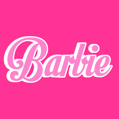 Barbie/ladystar