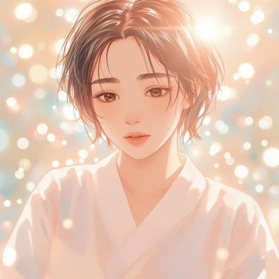 シングル/君がいる奇跡/senakisaragi