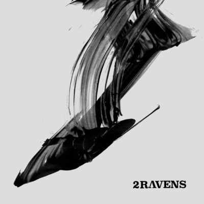 2 Ravens/ロジャー・オドネル
