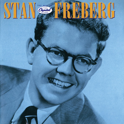 I've Got You Under My Skin/Stan Freberg