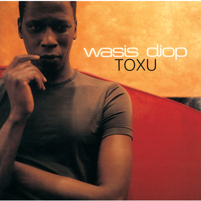 Accident/Wasis Diop